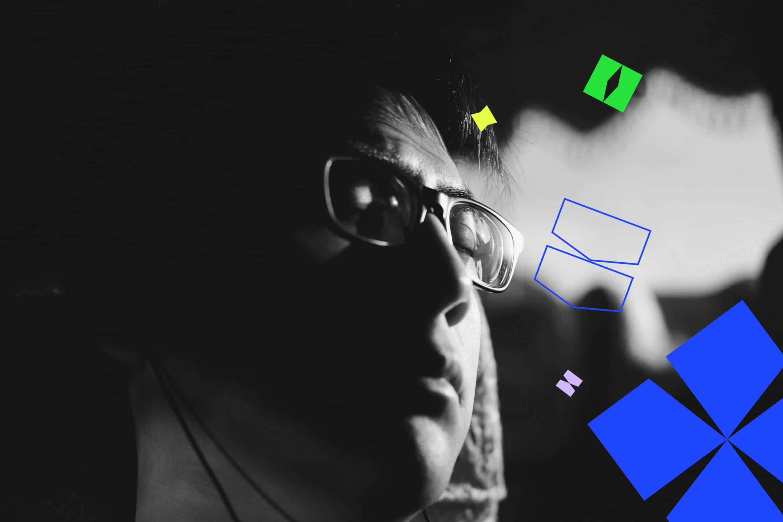kuo chiao lin 4upjklw4pfg unsplash