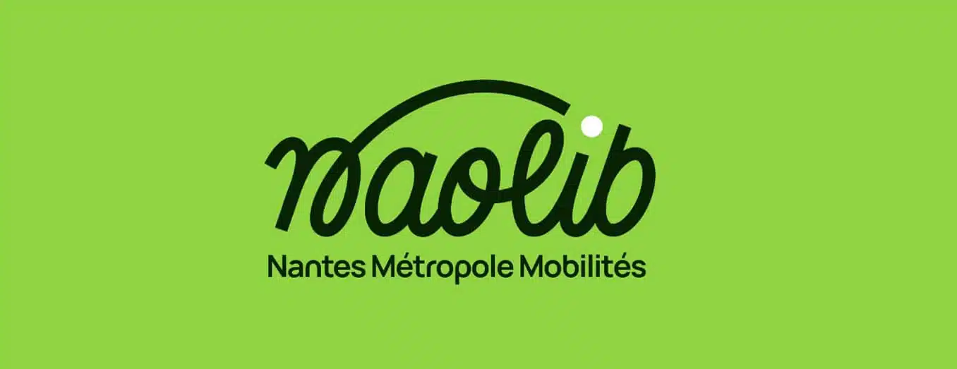 logo naolib