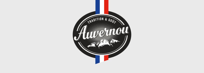 auvernou logo 2