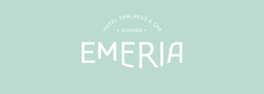 emeria logo