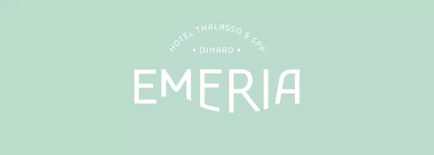 emeria logo